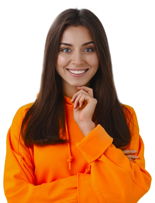 Ростелеком интернет-провайдер в&nbsp;деревня Середская (Вологодская область)